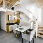 Stroblerhof 4*
