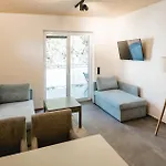 Stroblerhof 4* Strobl
