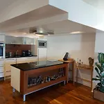 Stroblerhof 4*
