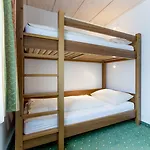 Hotel Stroblerhof