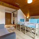 Stroblerhof 4*