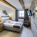 Hotel Stroblerhof Strobl