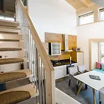 Stroblerhof 4* Strobl