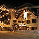Stroblerhof Strobl