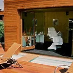 Stroblerhof 4*