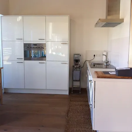 Stroblerhof מלון 4*