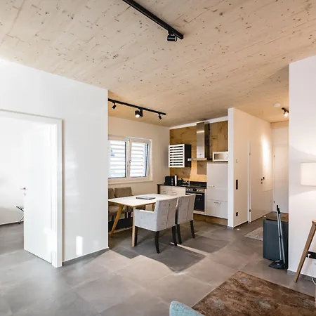 Stroblerhof 4* Strobl