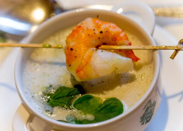 Stroblerhof Отель 4*