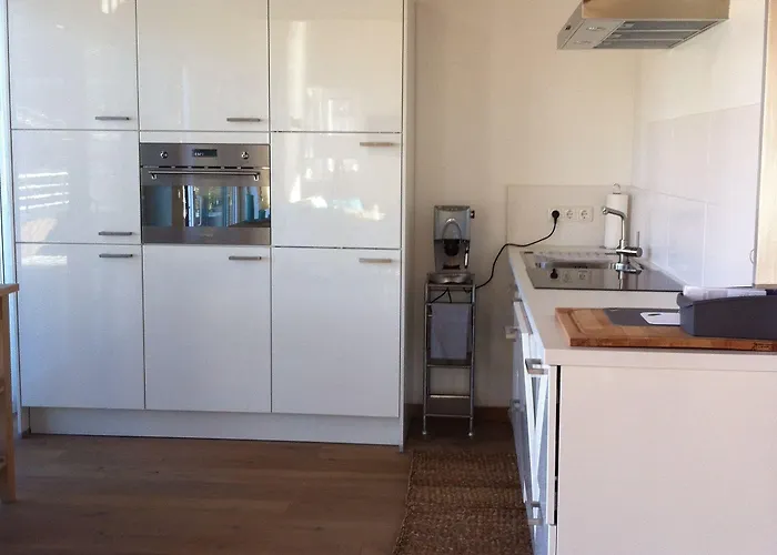 Stroblerhof ホテル 4*