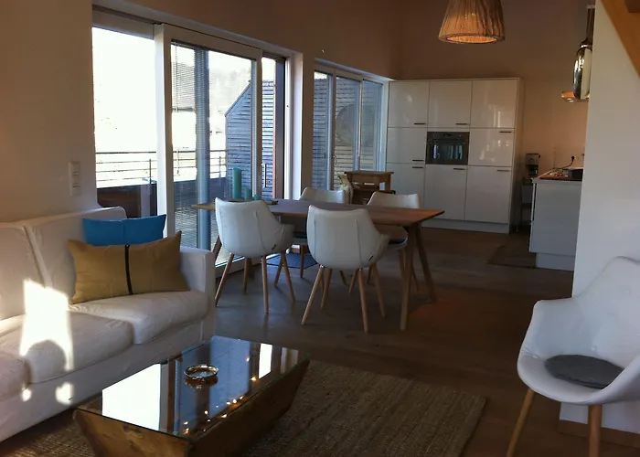 Stroblerhof Штробль